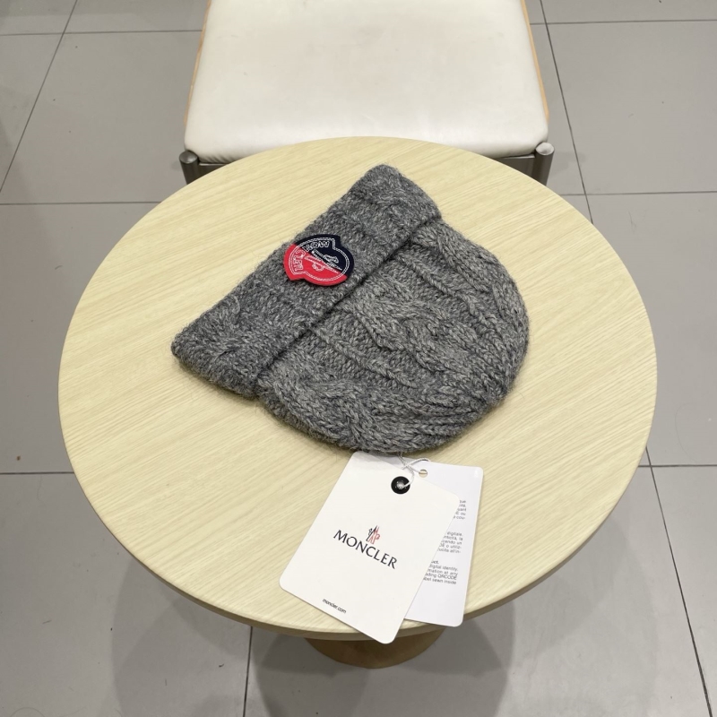 MONCLER